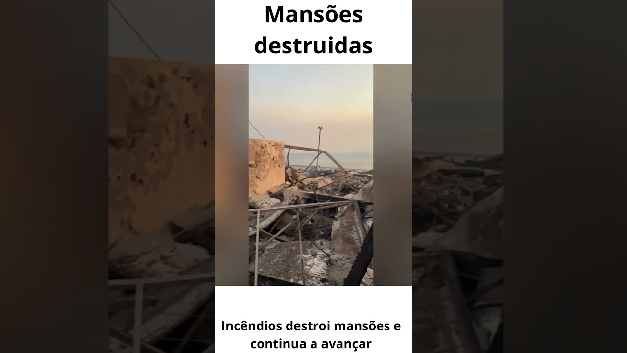 Thumbnail do YouTube
