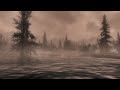 you're in an empty skyrim place for 10 hours and 14 seconds