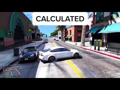 gta v online - gta 5 online