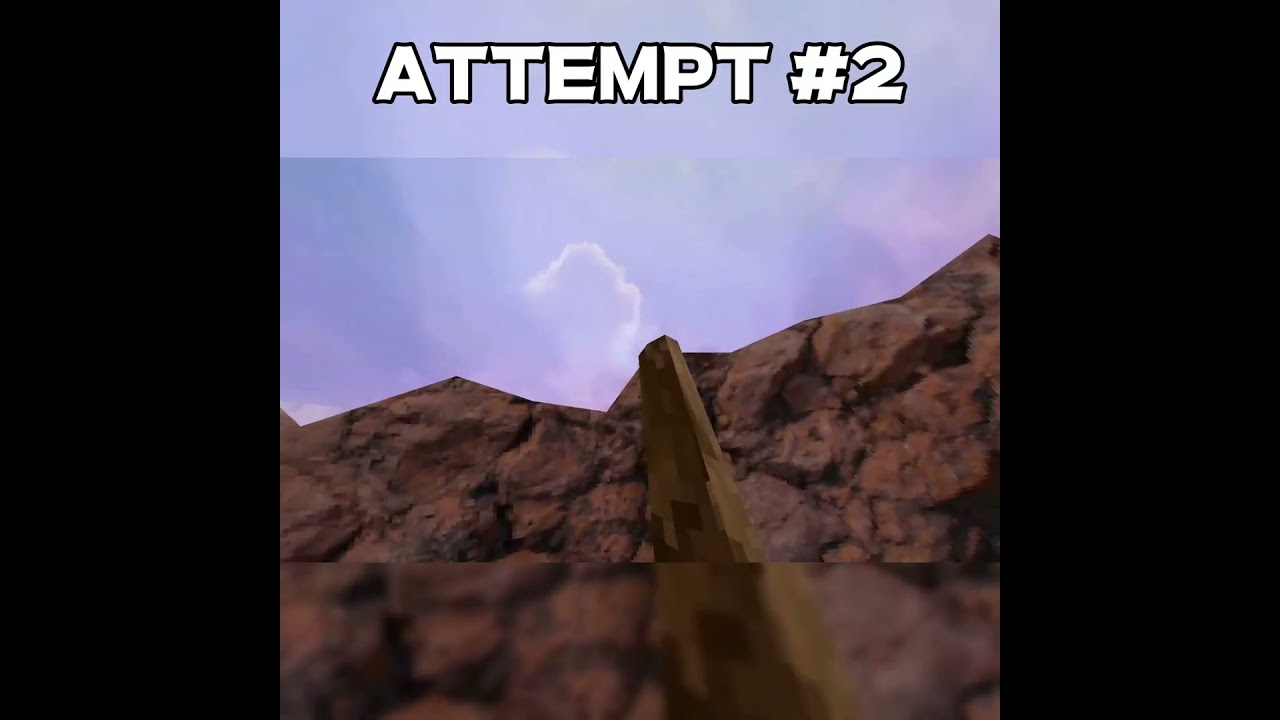 CAN I ESCAPE THE MAP IN THE APRIL FOOLS UPDATE?