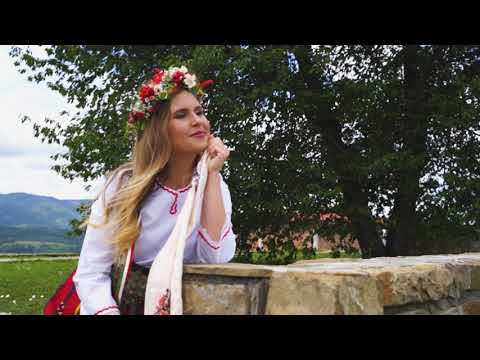 Формация Илиев-Тръгнал Димо на механа (OFFICIAL VIDEO 2021)