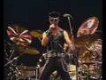 Judas Priest - The Hellion/Electric Eye Live '82 ...