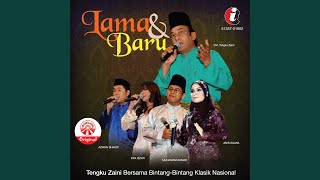 Download lagu Cinta Suci mp3