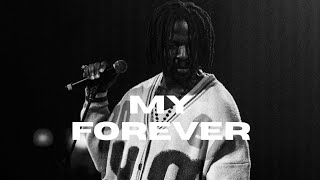 Download lagu Johnny Drille - My forever (Lyrics video) mp3 Download lagu Johnny Drille - My forever (Lyrics video) mp3