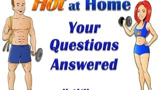 Q&amp;A - Zombies Coming If You Don&#39;t Work Out?