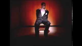 Something For Kate - Dean Martin