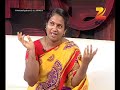 Solvathellam Unmai S 2 Ep 3 Tamil TV Serial Zee5 Celeb Show