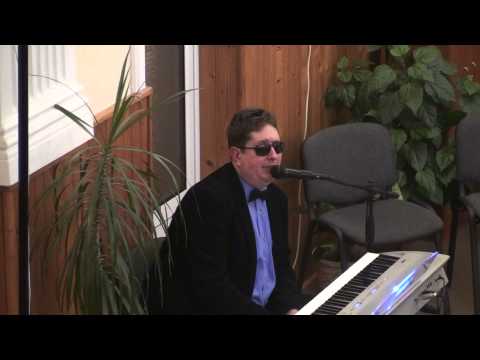 Marturie Adi Hentea - Aleleuia