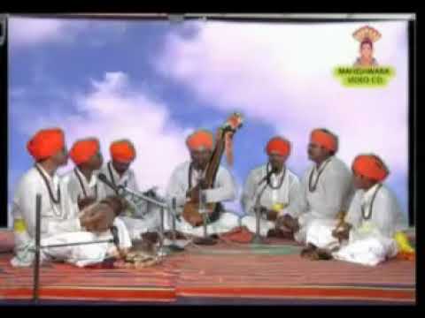 Chellidaru Malligeya yeah Manasu heri Mele  Mahadeshwara Kannada song Mahadeshwara Janapada Geete