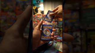 30 YEARS! #pokemon #pokemonanniversary #tcg