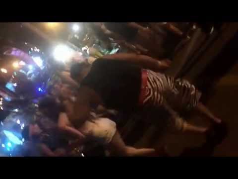 My LIC MIAMI 2014 Experience Aftermovie