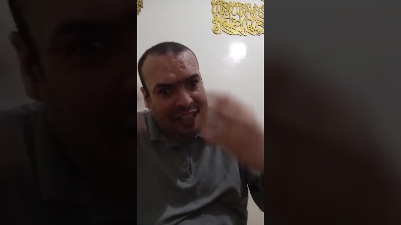 انقذوا حياة المعتقلة السياسية سعيدة العلمي المضربة عن الطعام في يومها العاش?