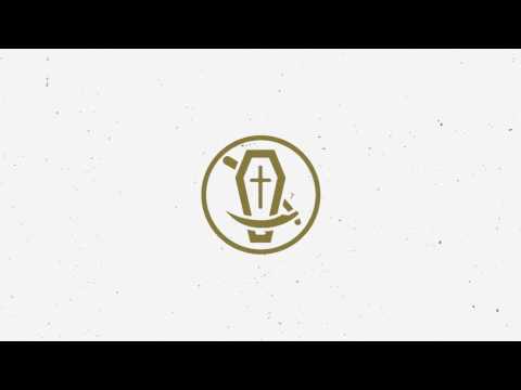 Obey The Brave - "RIP" (Full Album Stream)