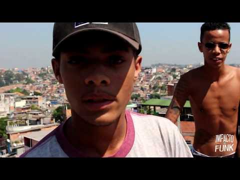MC DW, MC RONALDINHO DO BDA ( MEDLEY EXCLUSIVO )