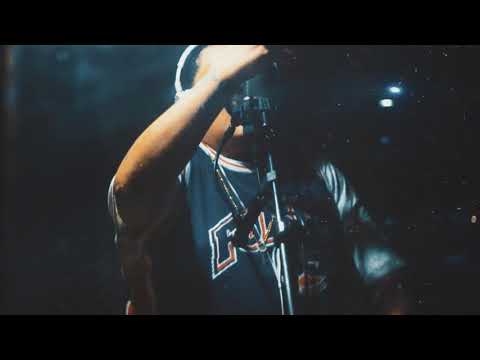 Deleite MC - No Cuento Con Nadie (Video Oficial)