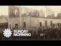 How White Supremacists Staged The Only Successful Coup In U S History