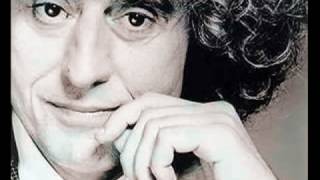 Angelo Branduardi - L&#39;apprendista stregone