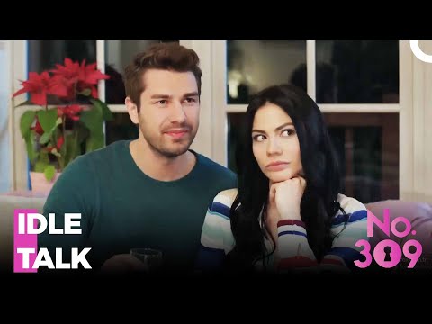 The Environment Was Tense For A Moment💥 - No. 309