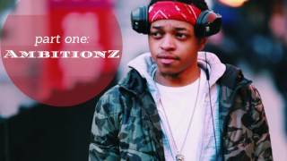 Cels Dupri - Into The Night