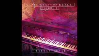 Johann Sebastian Bach - Suite No. 3 In D Major, BWV 1068: II. Air