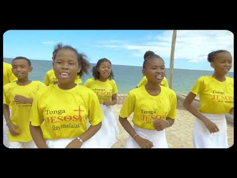 SALOMA BETANIA La 150