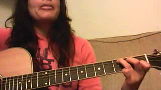 Churches Off The Interstate by Laura Cantrell - Cover