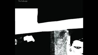 Dirty Beaches - Tarlabasi