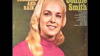 Connie Smith- You Are Gone