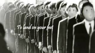 One of the Few-Pink Floyd