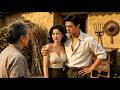 Reborn In 1980 He Fights Back To Save His Wife Daughters Second Chance 1980 Minidrama