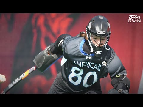 2022 Patriot League Field Hockey Preseason Awards