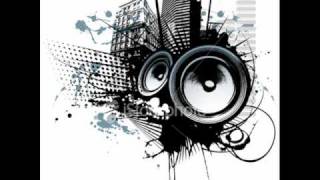 Gold Panda-Win-san Western.wmv