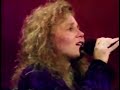 Margaret Becker - Stay Close to Me (Live in Club 700 1990)SD