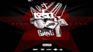 Young Thug &amp; Rich Homie Quan - Rich Gang | Tha Tour Part 2 (Full Mixtape) New 2015