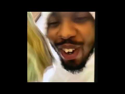 BIG NEPHEW X KM POPOUT X TH$ LOWSKII- “iPhone video freestyle”