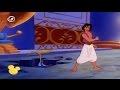 Disneys Aladdin Staffel 1 Folge 20 HD Deutsch