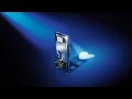 Купити Система інсталяції Geberit Duofix Sigma 111.300.00.6 для підвісного унітазу, 112 см преміум якість 111300006 в Києві vannaja.kiev.ua