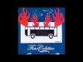 Fino Coletivo - Uirapuru