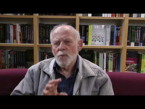 Druids: A Very Short Introduction