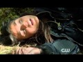 CW The 100 S2 EP 01 - Dotan - Home II 