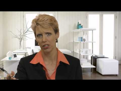 Why do you believe you are the best fit for this position?   How To Answer Interview Questions