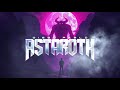 Set Astaroth - Diego Pablo (Guaracha 2025)