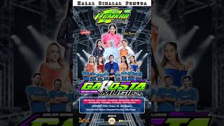 Download lagu Halal Bi Halal PEMUDA PEMKAB Bersama GAROSTA Music Pimp: Gus Rifa'i, Sragi - Pekalongan 082323869380 mp3