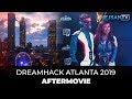DreamHack Atlanta