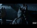 Batwoman Season 2 - Official Trailer