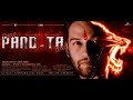 Putt Pandita Da Audio Rahul Pandit Ft Aar Bee Saffron Tigers Music Orignal