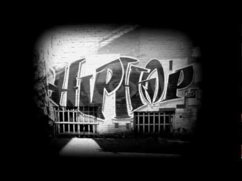 SerekSolo - więzy krwi feat. tomas, epis dymknf.MOV