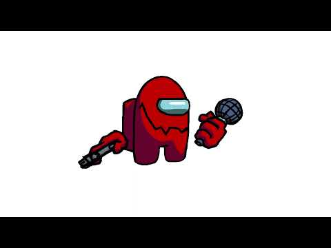 FNF SARVENTE - CLOTHES = ? (BEST MOMENTS)