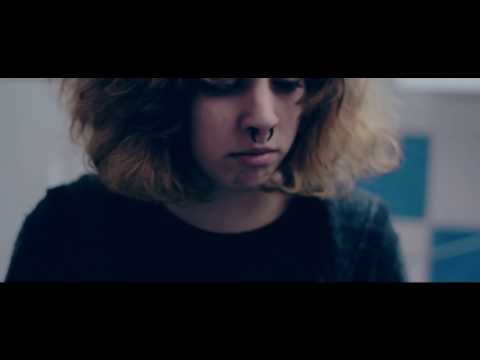 Amrita - The Weakest Mind (Official Music Video)