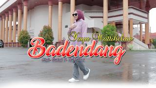 Download lagu Yayu Wattiheluw - Badendang  || Lagu Joget Ambon Terbaru 2026 mp3